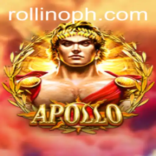 Exploring the Exciting World of Apollo: The Game with a Twist of Rollino