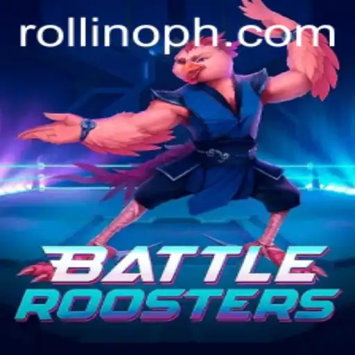Exploring the Dynamic World of BattleRoosters: The Role of Rollino