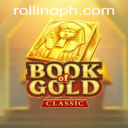 The Thrilling World of BookOfGoldClassic and Rollino: A Comprehensive Guide