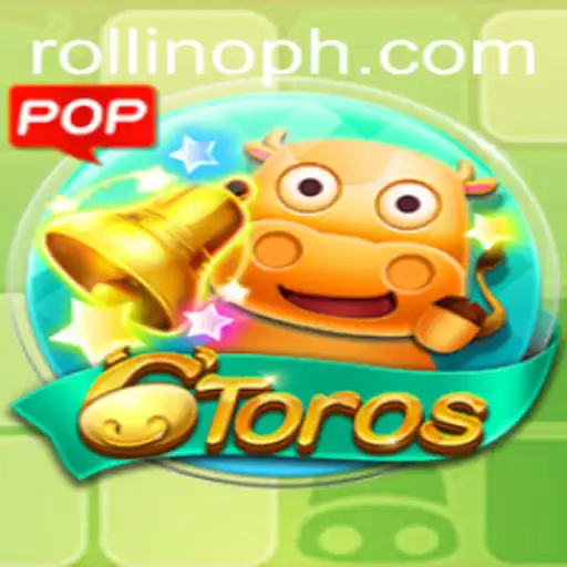 Exploring 6Toros: A Modern Board Game Adventure with Rollino
