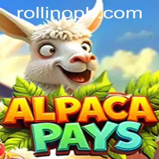 Exploring AlpacaPays: The Exciting World of Rollino