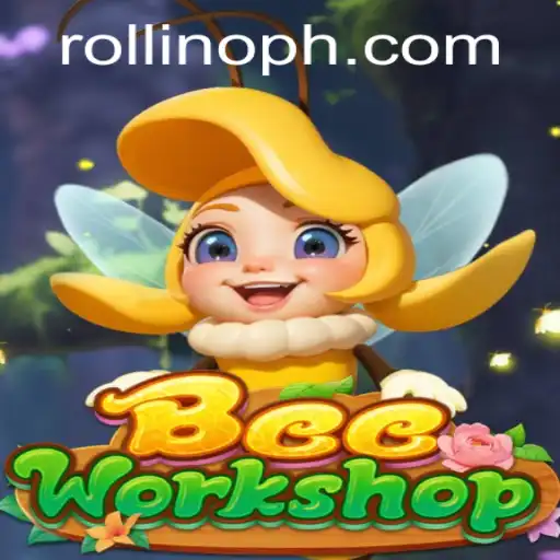 Exploring BeeWorkshop: A New Gaming Sensation