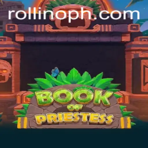 Exploring the Mystical World of BookOfPriestess in Rollino