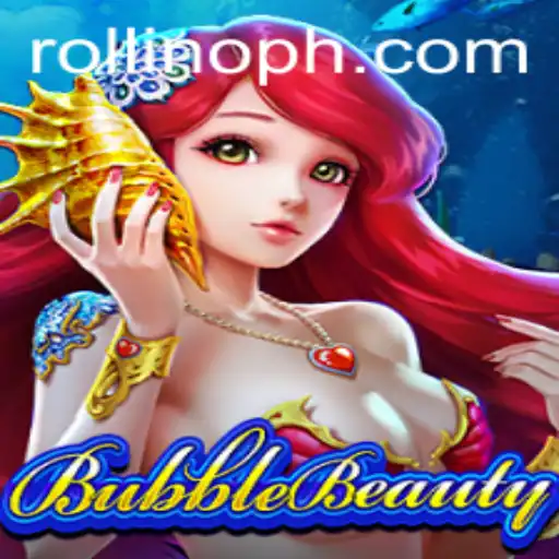 Discover the Enchanting World of BubbleBeauty: A Dive into Rollino's Mystical Realm