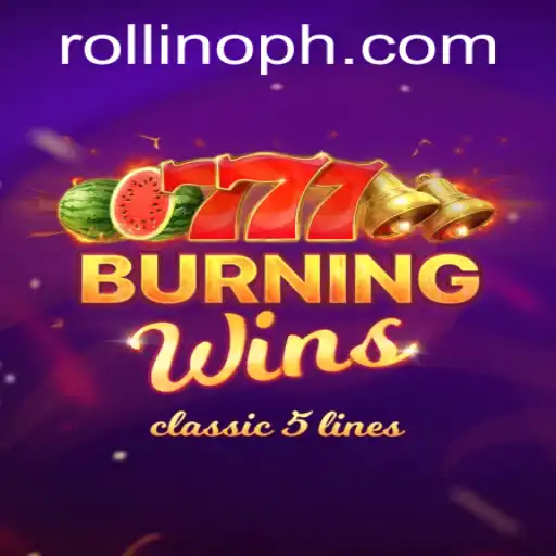 Exploring the Exciting World of BurningWins: A Timeless Slot Adventure