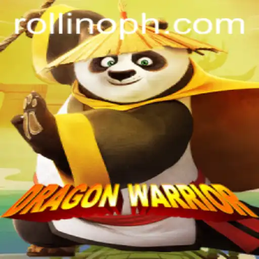 Unveiling the Epic Adventure of DragonWarrior: The Rollino Chronicles
