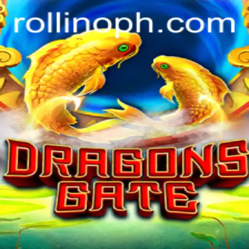 Embark on an Epic Journey with DragonsGate: Master the Art of Rollino