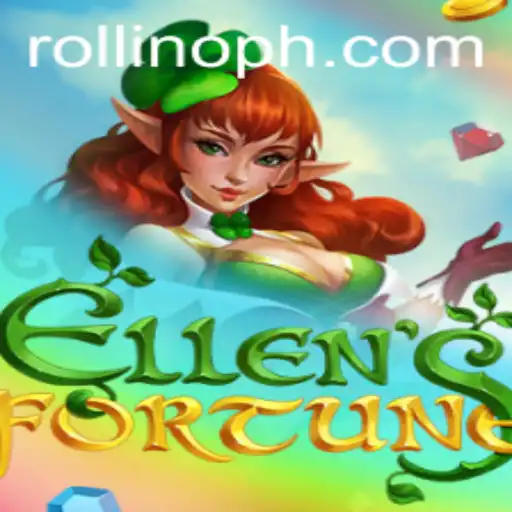 Exploring the Exciting World of EllensFortune: An Insight into Gameplay and Rules