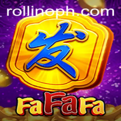 Exploring FaFaFa: Your Guide to the Exciting World of Rollino