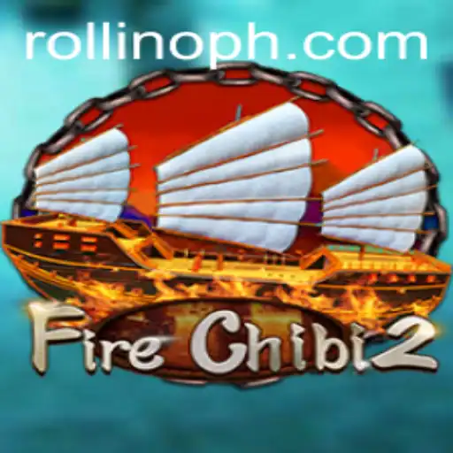 Exploring FireChibi2 and the Exciting World of Rollino