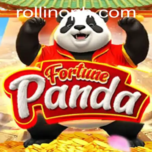 Exploring the Intriguing World of FortunePanda: A Dive into Rollino