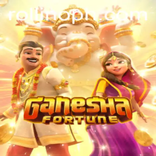 Exploring the World of GaneshaFortune: An Adventure with Rollino