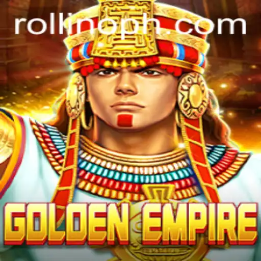 GoldenEmpire: Unveiling the Thrilling World of Rollino