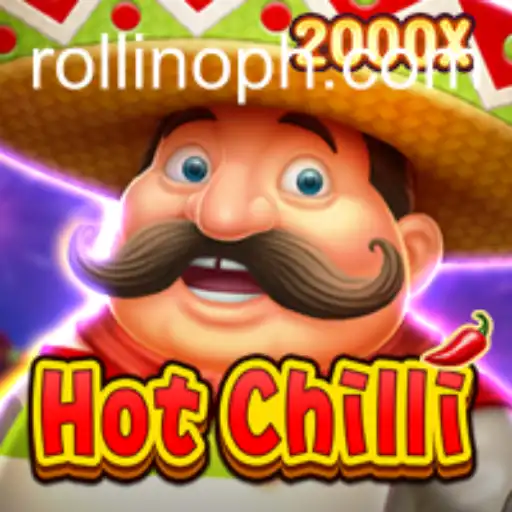 Unveiling HotChilli: The Spicy Sensation in Gaming with Rollino