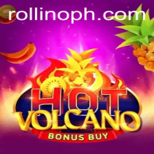Exploring HotVolcanoBonusBuy: A Thrilling Adventure with Rollino