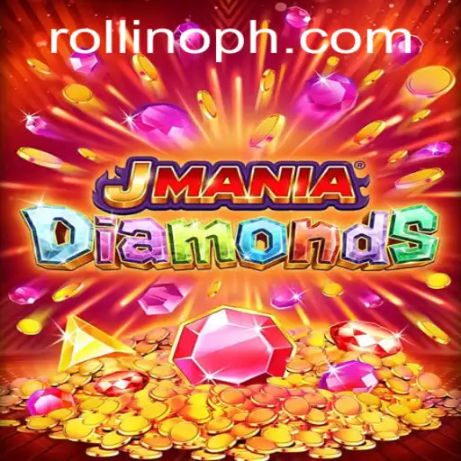 JManiaDiamonds: Unveiling the Latest Gem in the Gaming World