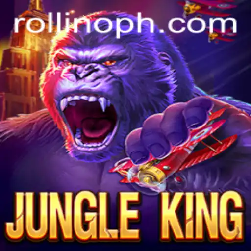 Exploring the Enchanting World of JungleKing: The Rise of Rollino