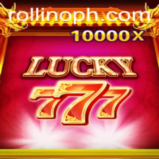 Discover the Excitement of LuckySeven