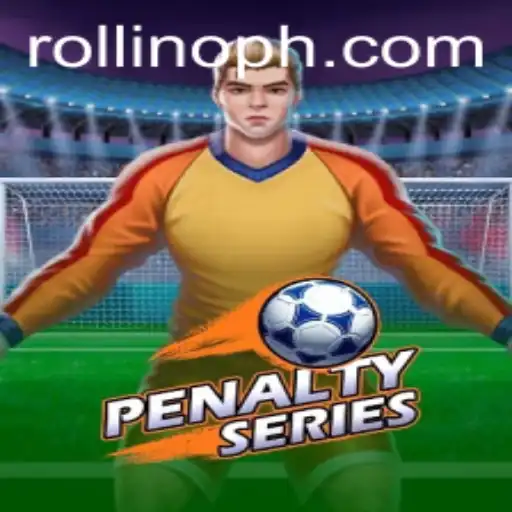 Unveiling the Excitement of PenaltySeries: A Dive into the Innovative Game 'Rollino'