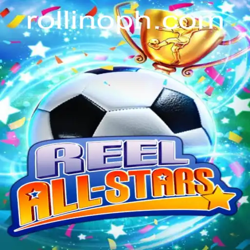 ReelAllStars: The Dynamic World of Rollino Unveiled