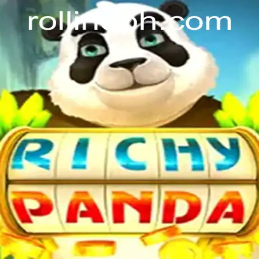 Explore the Exciting World of RichyPanda: A Deep Dive into Rollino