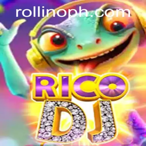 Exploring the Intriguing World of RicoDJ: The Rise of Rollino