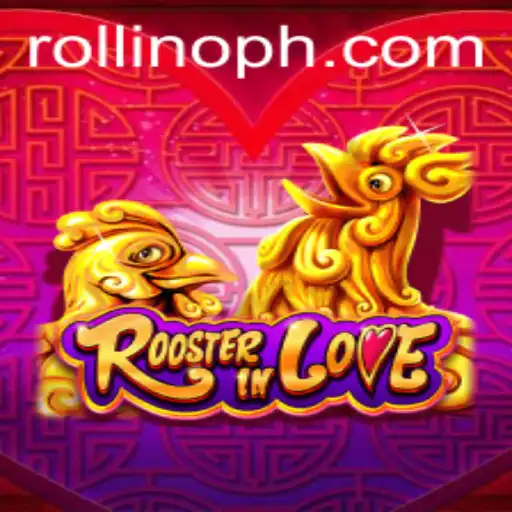 RoosterInLove: A Captivating Dive into the World of Rollino