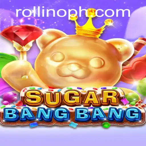 An In-Depth Exploration of SUGARBANGBANG and Its Exciting Gameplay Element, Rollino