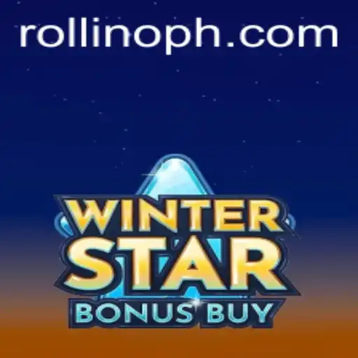 WinterStarBonusBuy: The Ultimate Gaming Experience with Rollino
