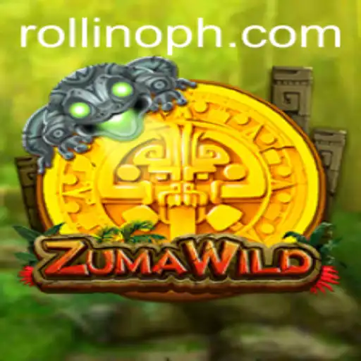 Exploring ZumaWild: An Insight into the Thrilling World of Rollino Games