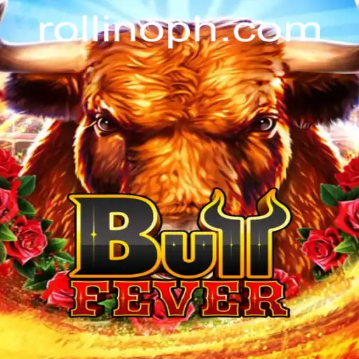 Discover the Exciting World of BullFever: A Deep Dive Into the Game and the Role of Rollino