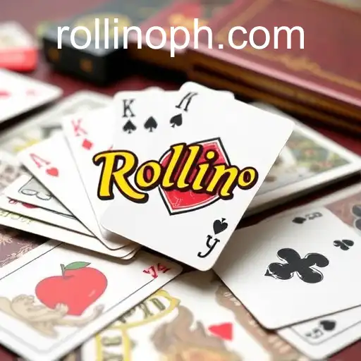 The Evolution and Continued Relevance of Card Games in Modern Entertainment