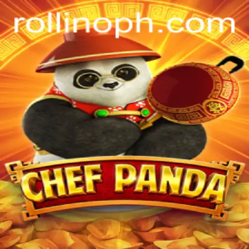 Exploring ChefPanda: A Culinary Adventure with Rollino