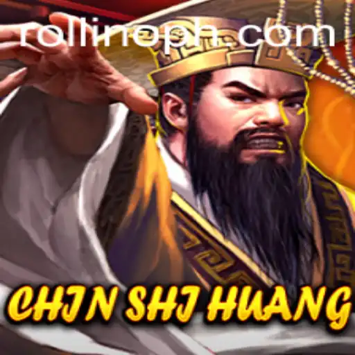 Introducing ChinShiHuang: A Game of Strategy and Intrigue