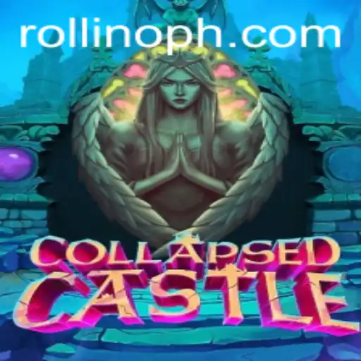 Exploring the Adventure of CollapsedCastle and the Role of Rollino