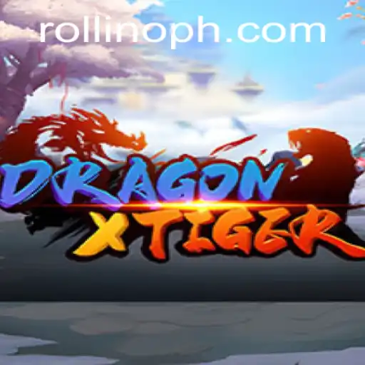 An In-Depth Look at DragonXTiger: The Dynamic Game Changing the Hobby Landscape with Rollino Influence
