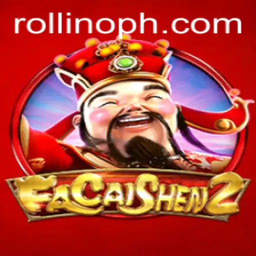 Exploring the Enticing World of FaCaiShen2 and the Rollino Revolution