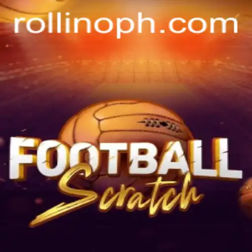 FootballScratch: A New Era in Interactive Gaming