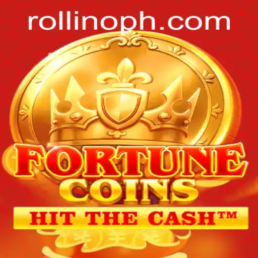 Exploring FortuneCoins: An In-Depth Guide to the Game and Its Unique Rollino Feature