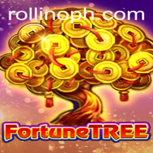 Exploring the Engaging World of FortuneTree and Rollino: A Comprehensive Guide