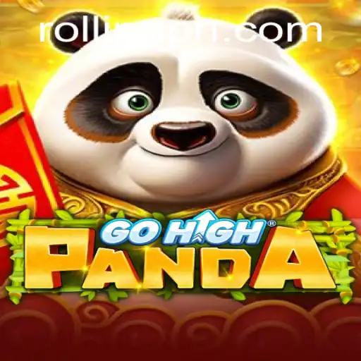 Discover the Exciting World of GoHighPanda: A Fun-Filled Adventure with Rollino