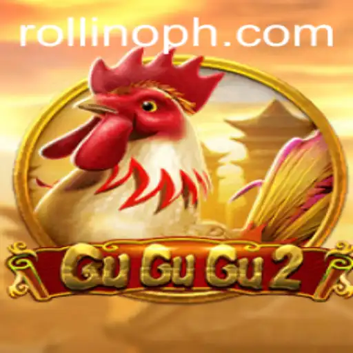 Exploring GuGuGu2: Rollino and Its Unique Gaming World