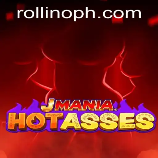 Unveiling JManiaHotAsses: The Gaming World Meets Rollino