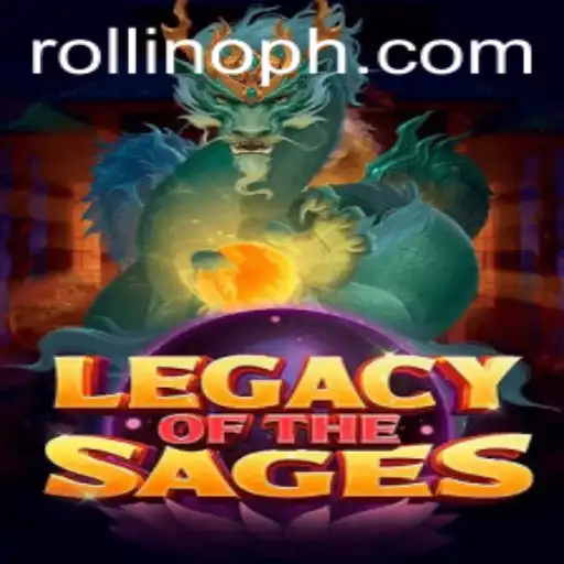 LegacyoftheSages: An In-Depth Exploration of Rollino
