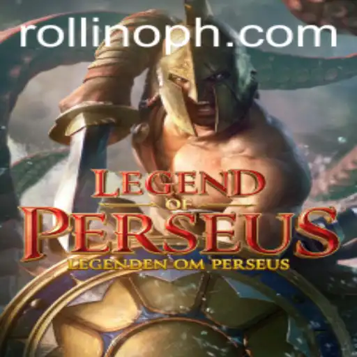 Unraveling the Epic of LegendofPerseus: A Dive into Rollino's Allure