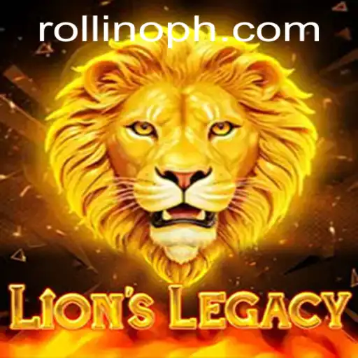 Discovering the Adventure of LionsLegacy: An Epic Gaming Experience