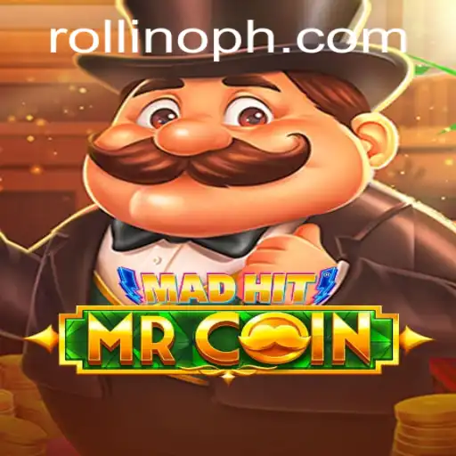 Exploring the Exciting World of MadHitMrCoin: A Game for the Modern Age