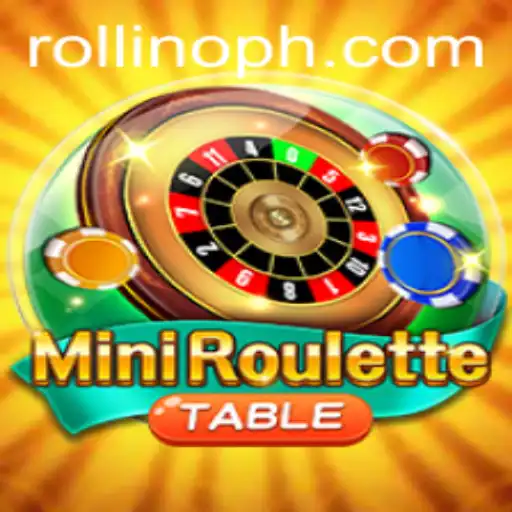 Discover MiniRoulette with Rollino: A Fresh Spin on Classic Gaming