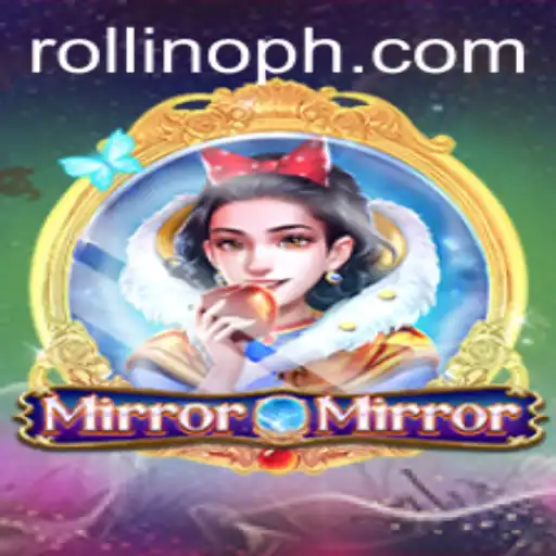 Discover the Enchanting World of MirrorMirror: A Game of Reflection and Strategy