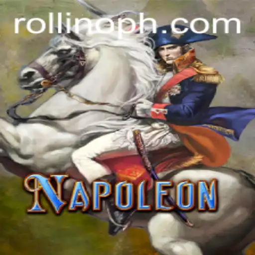 Exploring Napoleon: A Timeless Card Game with a Modern Twist